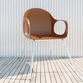 Chair fast easy